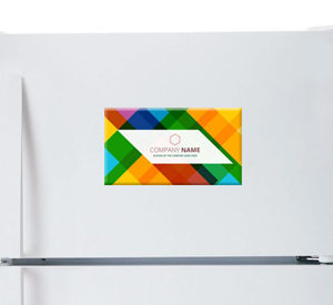 fridge-magnet